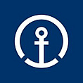 Kuehne + Nagel
